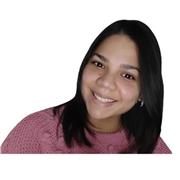 Clases de español nativo